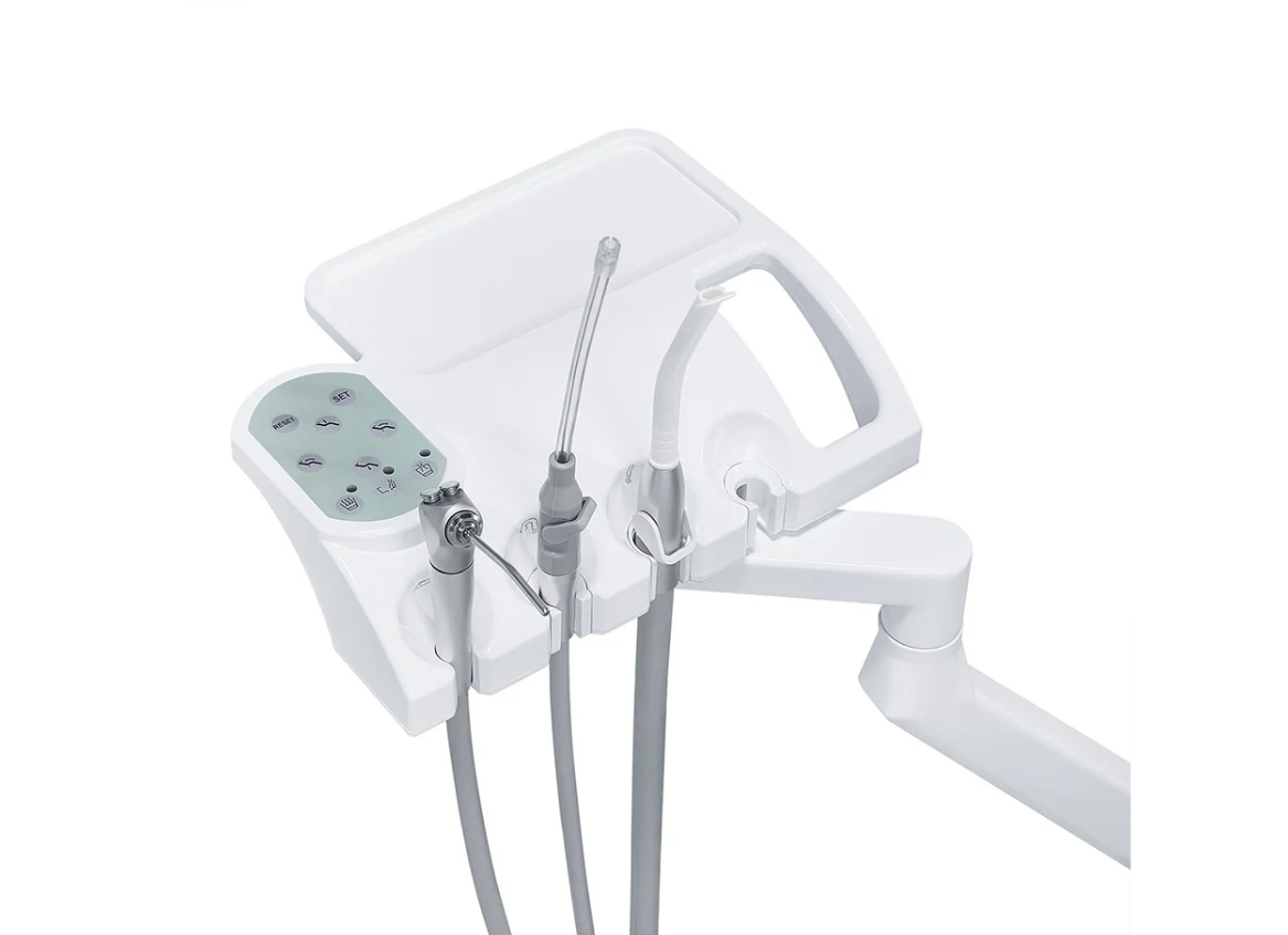 Unit Dentar GD-S200