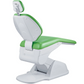 Unit Dentar GD-S200