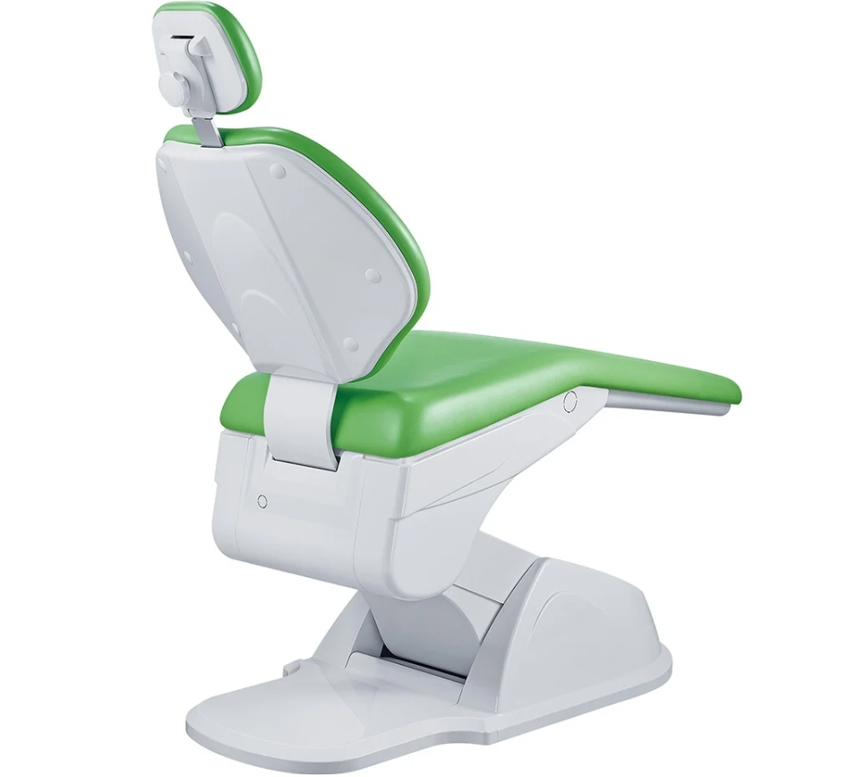 Unit Dentar GD-S200