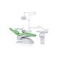 Unit Dentar GD-S200