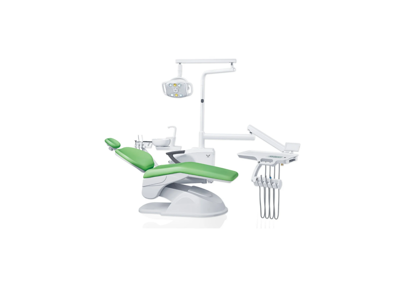 Unit Dentar GD-S200