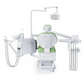 Unit Dentar GD-S200