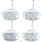 Unit Dentar GD-S200