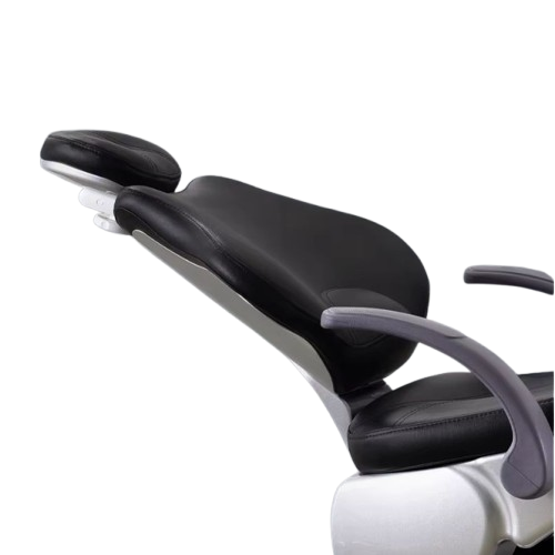 Unit dentar NV-A113