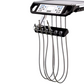 Unit dentar NV-A113