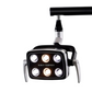 Unit dentar NV-A113