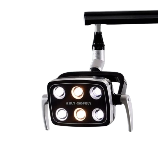 Unit dentar NV-A113
