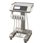 Unit dentar NV-A880M Implant