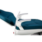 Unit dentar NV-H5