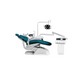 Unit dentar NV-H5