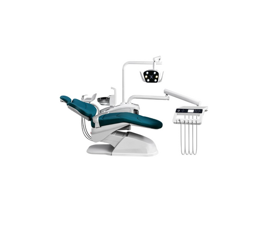 Unit dentar NV-H5