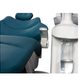 Unit dentar NV-H5