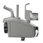 Unit dentar NV-H5