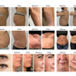 V-Shape Platinum – Aparat profesional 5-în-1 pentru remodelare corporală și anti-aging