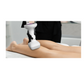 V-Shape Platinum – Aparat profesional 5-în-1 pentru remodelare corporală și anti-aging
