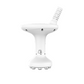 V-Shape Platinum – Aparat profesional 5-în-1 pentru remodelare corporală și anti-aging