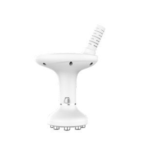 V-Shape Platinum – Aparat profesional 5-în-1 pentru remodelare corporală și anti-aging
