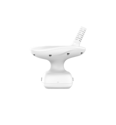 V-Shape Platinum – Aparat profesional 5-în-1 pentru remodelare corporală și anti-aging