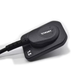 Senzor digital Rx intraoral Vatech  EzSensor Classic