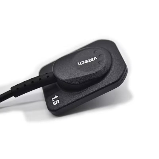 Senzor digital Rx intraoral Vatech  EzSensor Classic