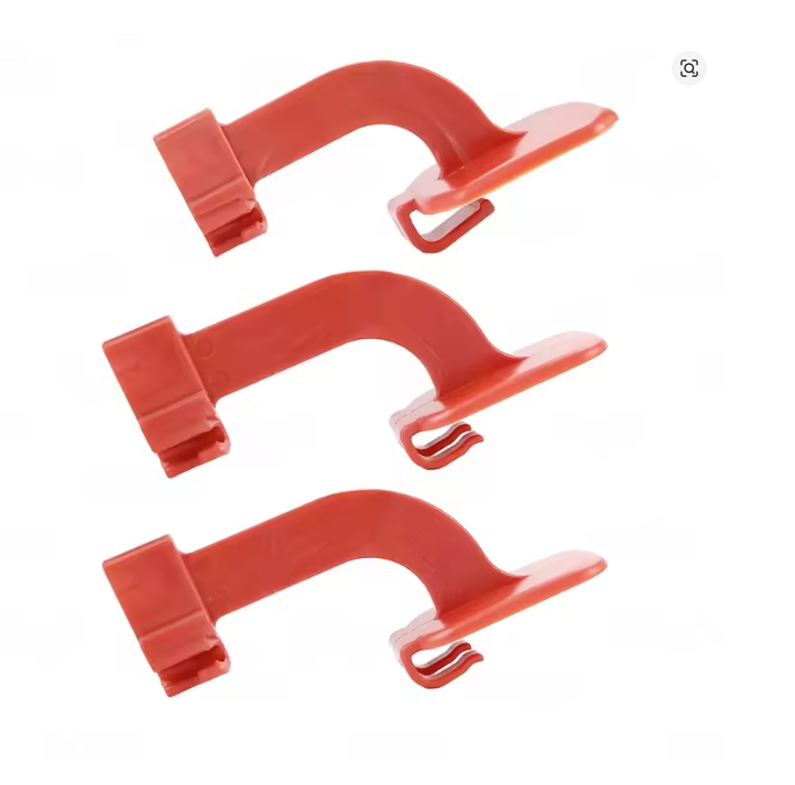 X-Ray holders pentru placute fosforice