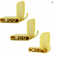 X-Ray holders pentru placute fosforice