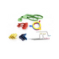 X-Ray holders pentru placute fosforice