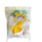 X-Ray holders pentru placute fosforice