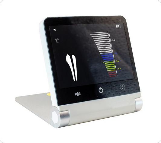 apex_loator_display_colorat