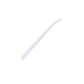 Canule plastic pentru aspirator chirurgical