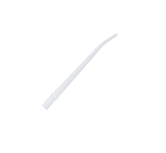 Canule plastic pentru aspirator chirurgical