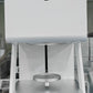 cuptor sinterizare Zr