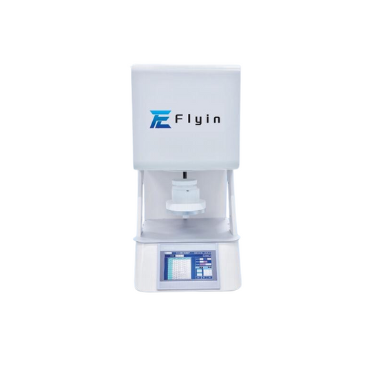 Cuptor sinterizare Zirconiu Flyin-Yucera