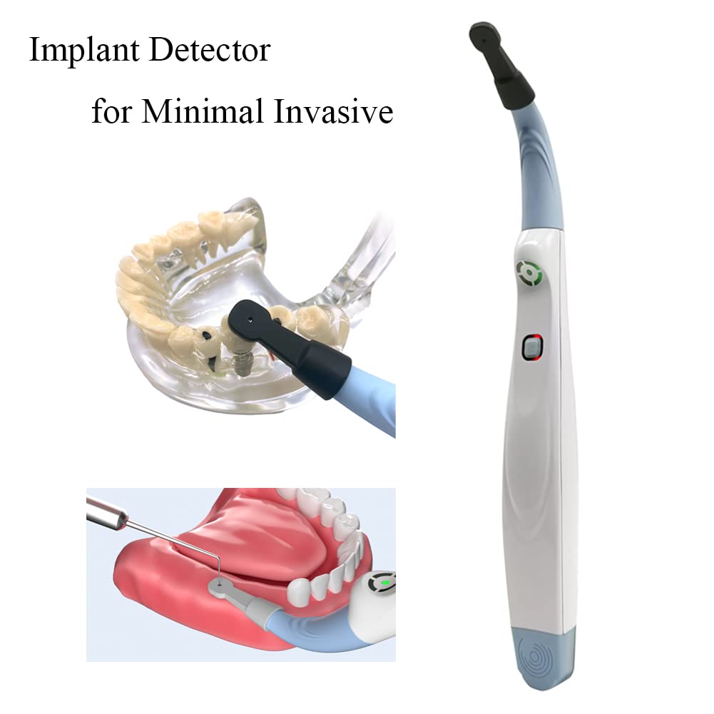 detectordeimplant