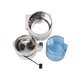 Distilator