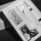Masurare stabilitate implant