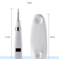 Masurare stabilitate implant