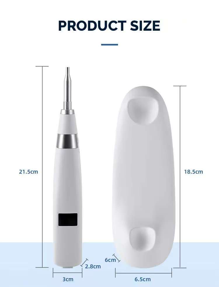 Masurare stabilitate implant
