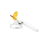 lampa fotopolimerizare L014