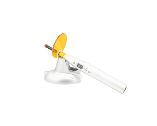 lampa fotopolimerizare L014