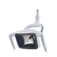 lampa_unit_dentar