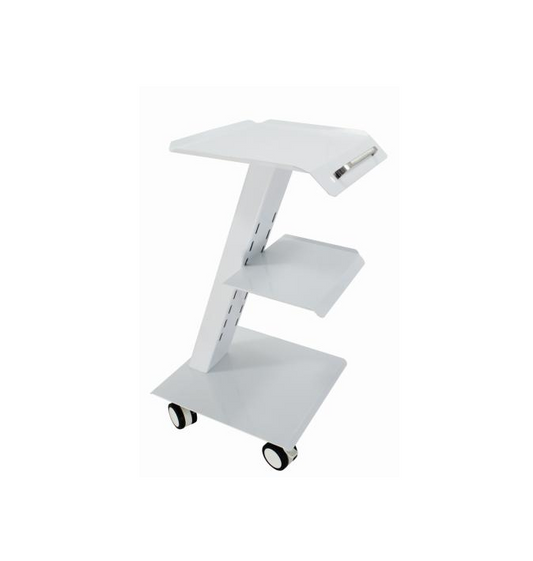 cartmobilmedical