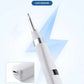 Masurare stabilitate implant
