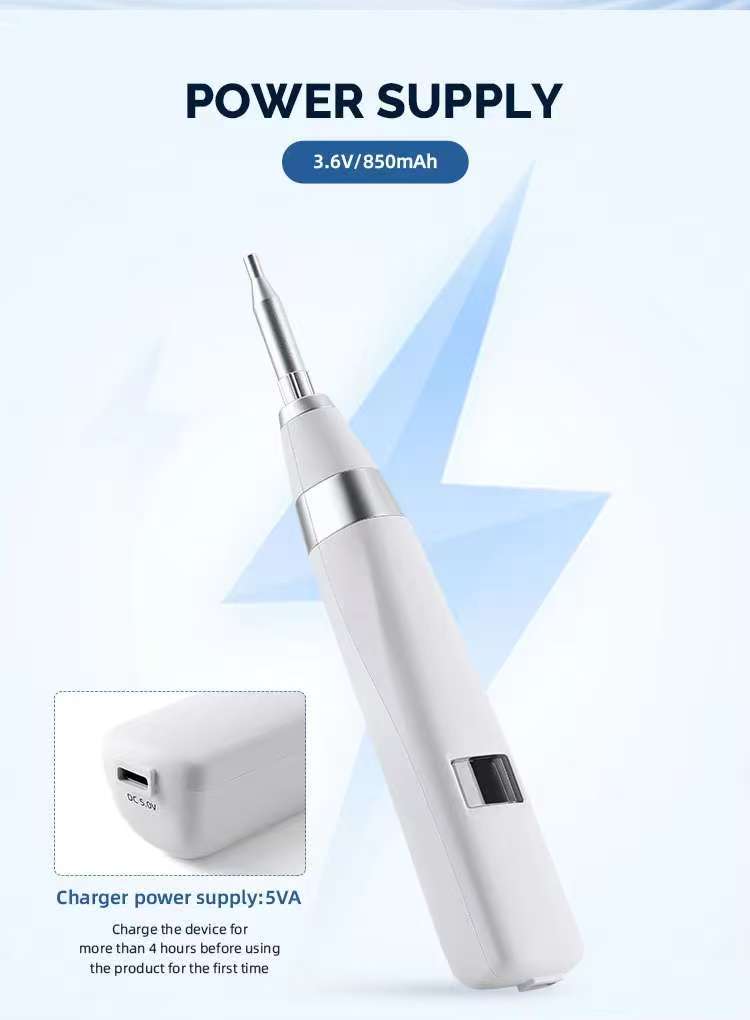 Masurare stabilitate implant