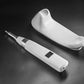Masurare stabilitate implant