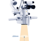 microscop