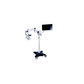 microscop_stomatologic