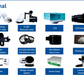 microscop-dentar