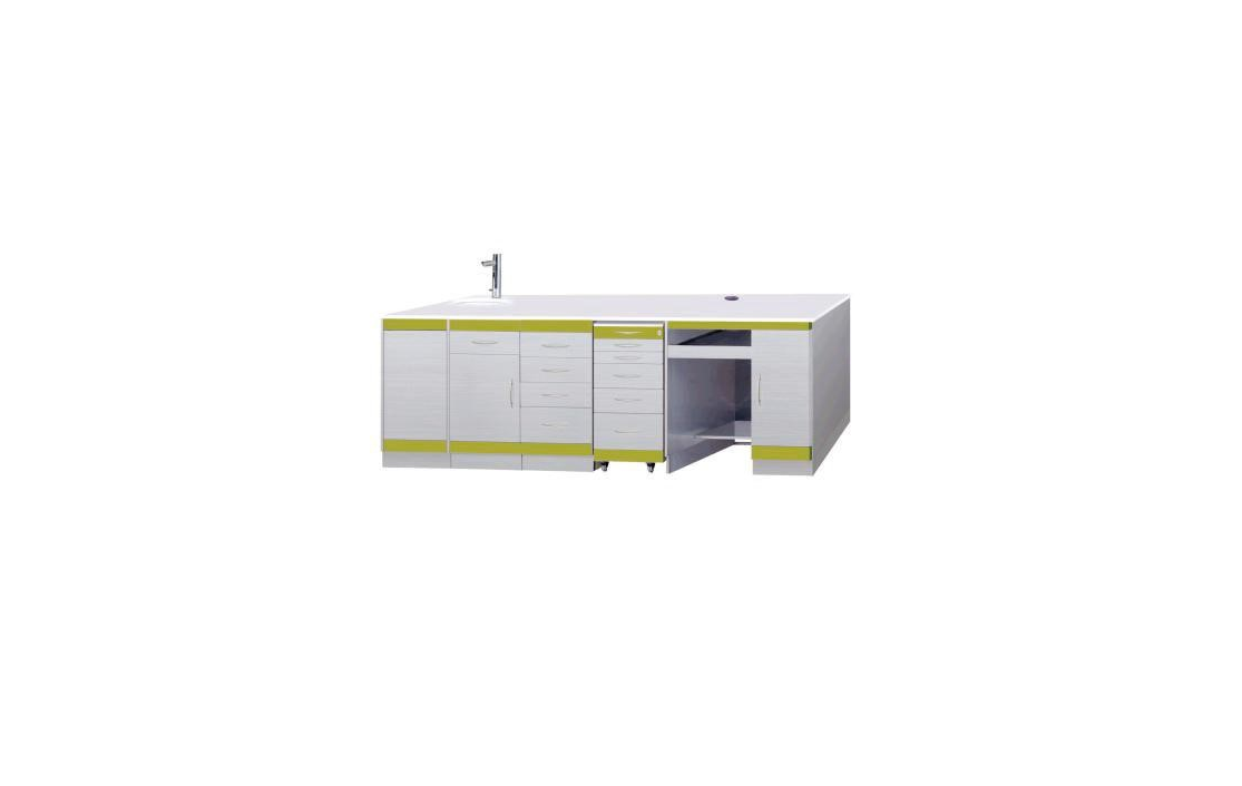 Mobilier de cabinet A14