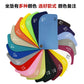 Scaun medic sau asistenta ST-01